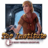 The Institute - A Becky Brogan Adventure juego