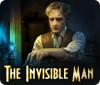 The Invisible Man juego