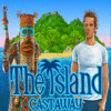 The Island: Castaway juego