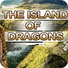 The Island of Dragons juego