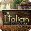 The Italian Bazaar juego