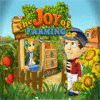 The Joy of Farming juego