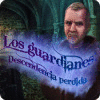 Los guardianes: Descendencia perdida juego