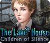 The Lake House: Los Niños del Silencio juego