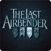 The Last Airbender: Path Of A Hero juego
