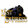 The Last Express juego