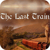 The Last Train juego