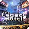The Legacy Hotel juego