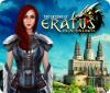 The Legend of Eratus: Dragonlord juego