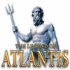 The Legend of Atlantis juego