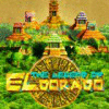 The Legend of El Dorado juego