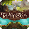 The Legend Of Mariova juego