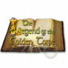 The Legend of the Golden Tome juego