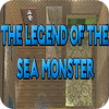 The Legend of the Sea Monster juego