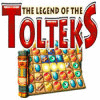The Legend of the Tolteks juego