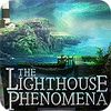 The Lighthouse Phenomena juego