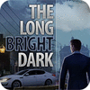 The Long Bright Dark juego