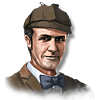 The Lost Cases of Sherlock Holmes 2 juego