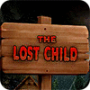 The Lost Child juego