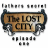The Lost City: Chapter One juego