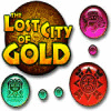 The Lost City of Gold juego
