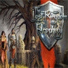 Lost Kingdom Prophecy juego