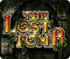 The Lost Tomb juego