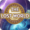 The Lost World juego