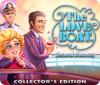 The Love Boat: Second Chances Collector's Edition juego