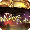 The Magic Portal juego