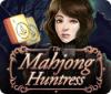 The Mahjong Huntress juego