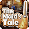 The Maid's Tale juego