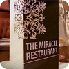 The Miracle Restaurant juego