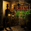 The Mysterious Case of Dr Jekyll and Mr Hyde juego