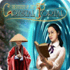 The Mystery of the Crystal Portal juego