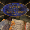 The Mystery of the Dragon Prince juego