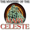 The Mystery of Mary Celeste juego
