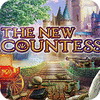 The New Countess juego