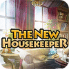 The New Housekeeper juego