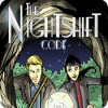 Night Shift Code juego