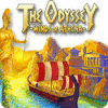 The Odyssey: Winds of Athena juego