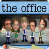 The Office juego