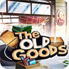 The Old Goods juego