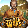 The Old Ways juego