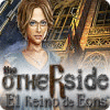 The Otherside: El reino de Eons juego