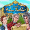 The Palace Builder juego