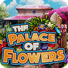 The Palace Of Flowers juego