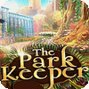 The Park Keeper juego