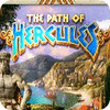 The Path of Hercules juego