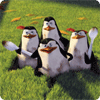 The Penguins of Madagascar: Pollution Solution juego